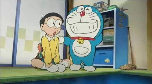 大雄新闻大爆料  第1张