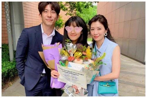 帕克爆料破面视频大全最新,破面视频大全幕后真相大曝光  第2张