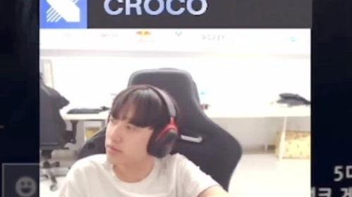 抖音圈内猴哥爆料准吗,揭秘圈内真实动态，准确度如何？”  第3张