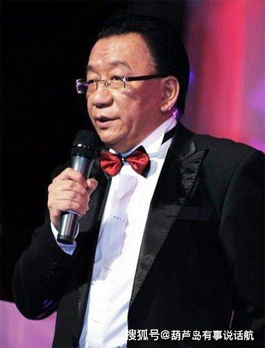 爆料谢东的王朔是谁啊视频  第1张