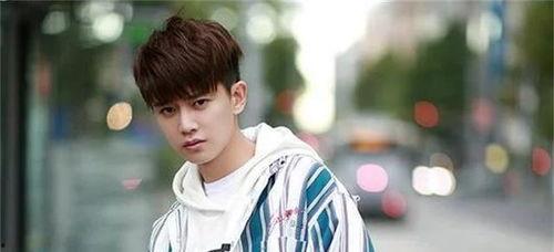 娱乐大爆料杨超越走红,娱乐大爆料中的璀璨星途  第3张