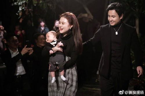 沈腾被儿子爆料了吗视频,父子互动曝光  第1张